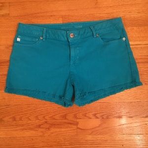 Michael Kors Shorts